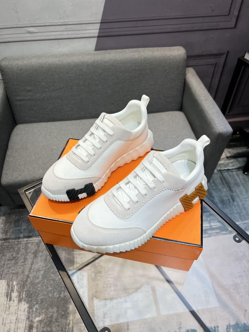 Hermes Sneakers